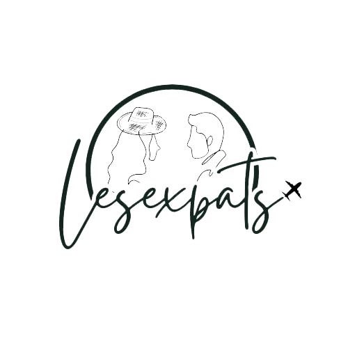 Les Expats︱Conseils voyages, PVT Australie, Bons plans,