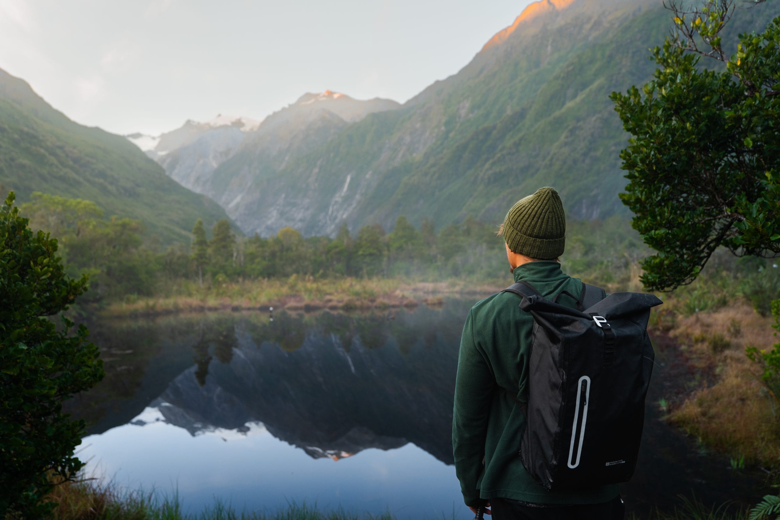 Lire la suite à propos de l’article Notre matériel photo & vidéo 📸